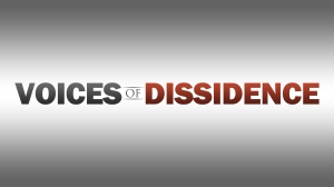 voices_of_dissidence_banner